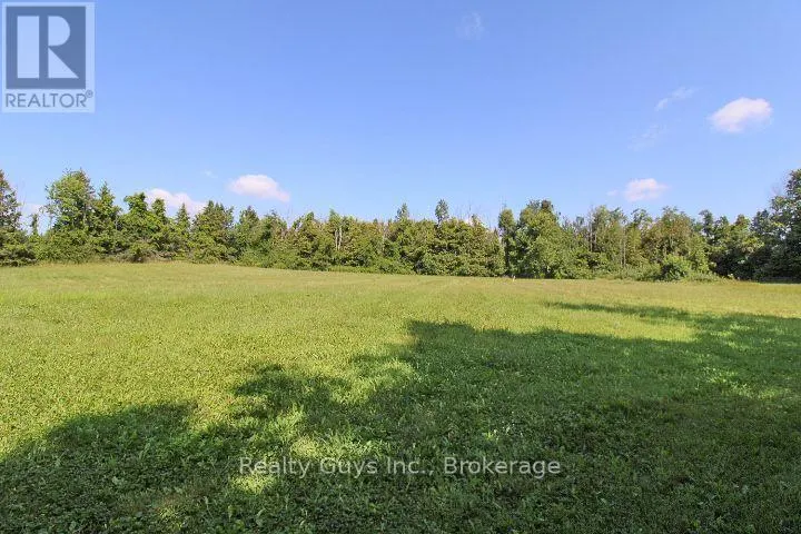 2356 DEER BAY ROAD