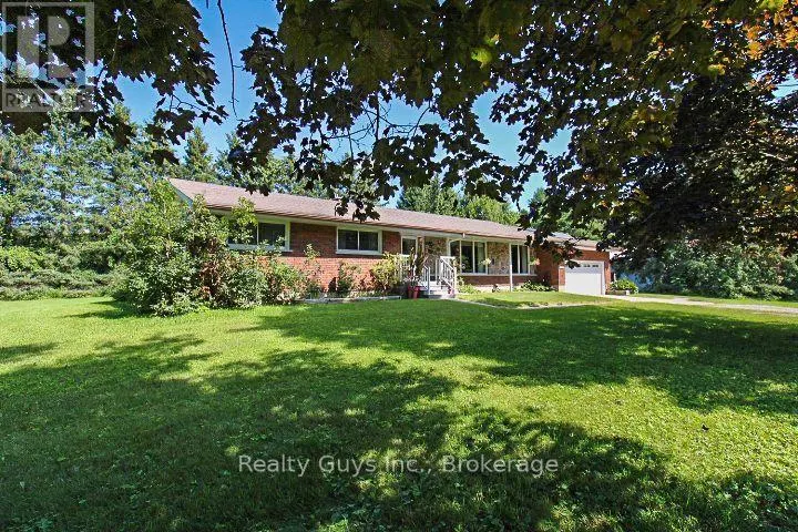 2356 DEER BAY ROAD