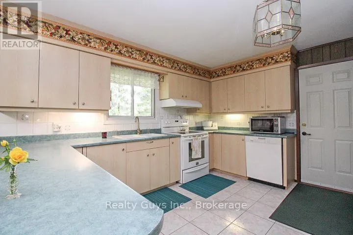 2356 DEER BAY ROAD