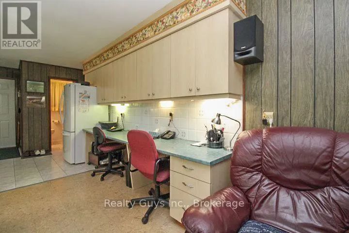 2356 DEER BAY ROAD