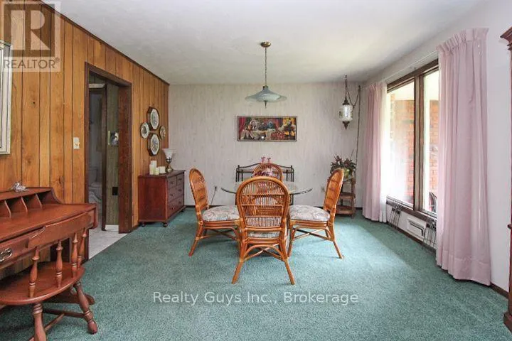 2356 DEER BAY ROAD