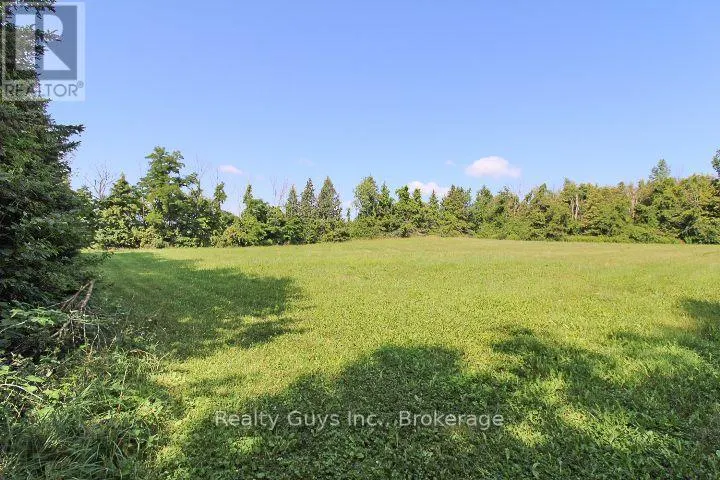 2356 DEER BAY ROAD