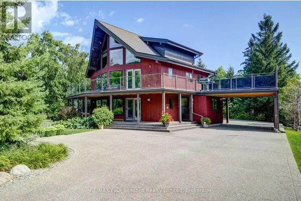 141 JOZO WEIDER BOULEVARD
