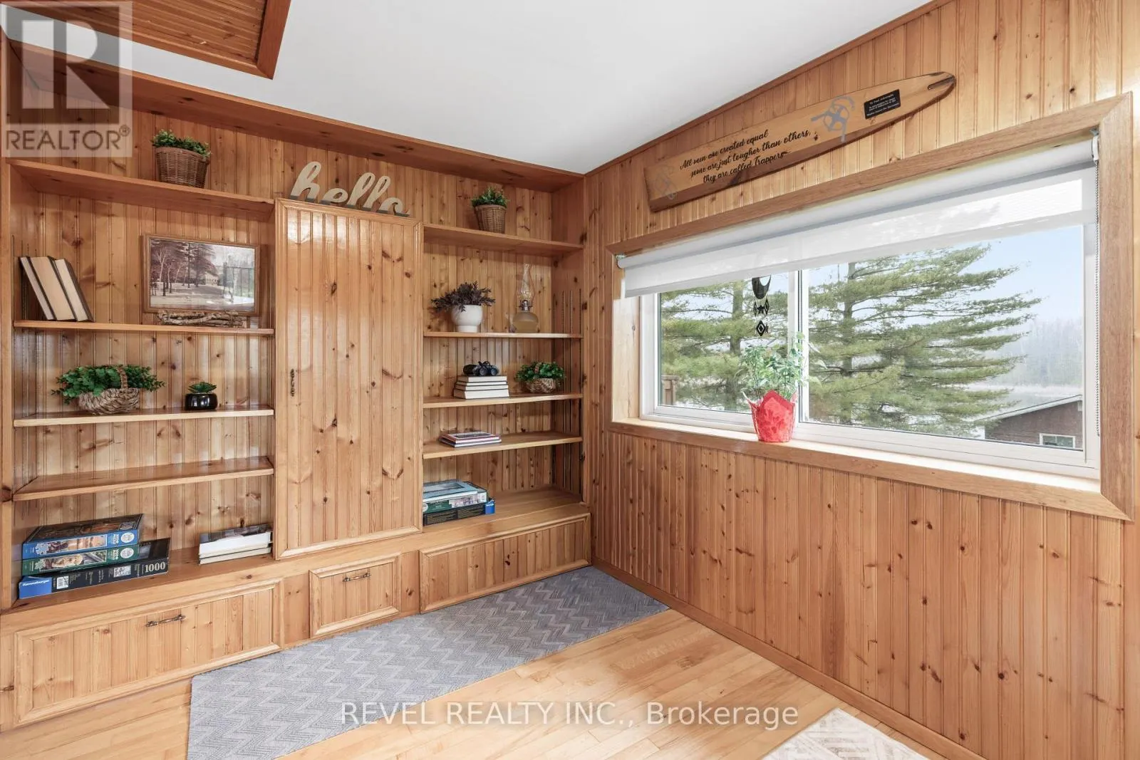106 COLDSTREAM ROAD