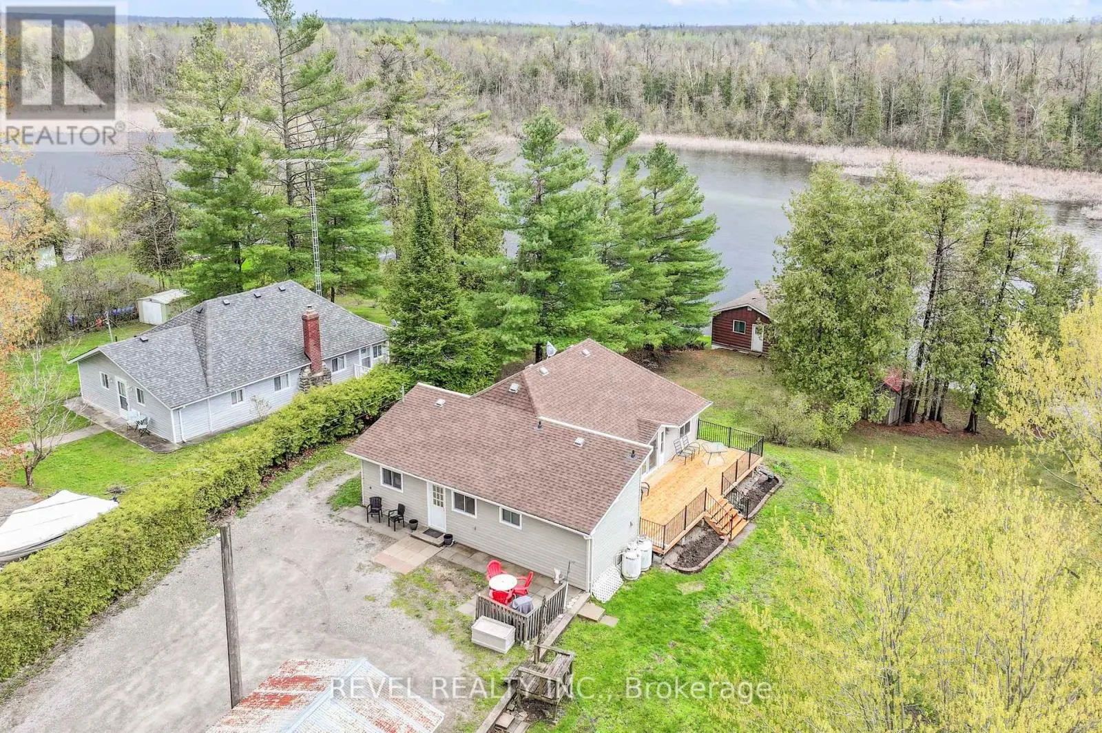 106 COLDSTREAM ROAD
