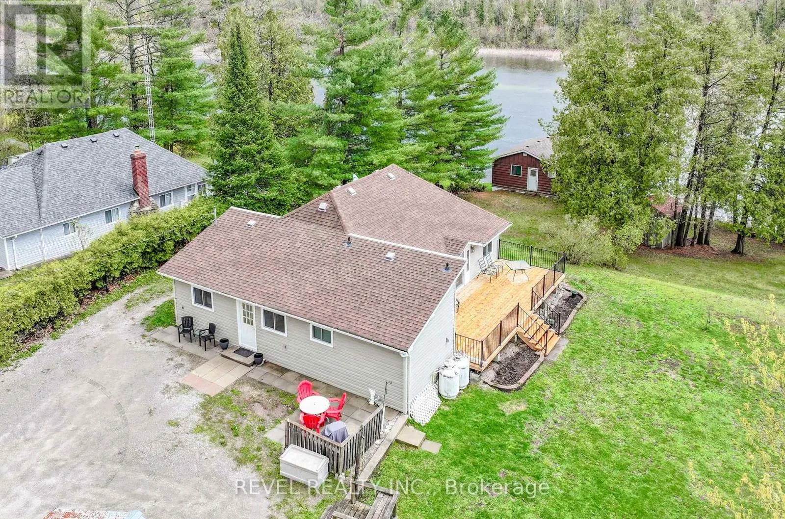 106 COLDSTREAM ROAD