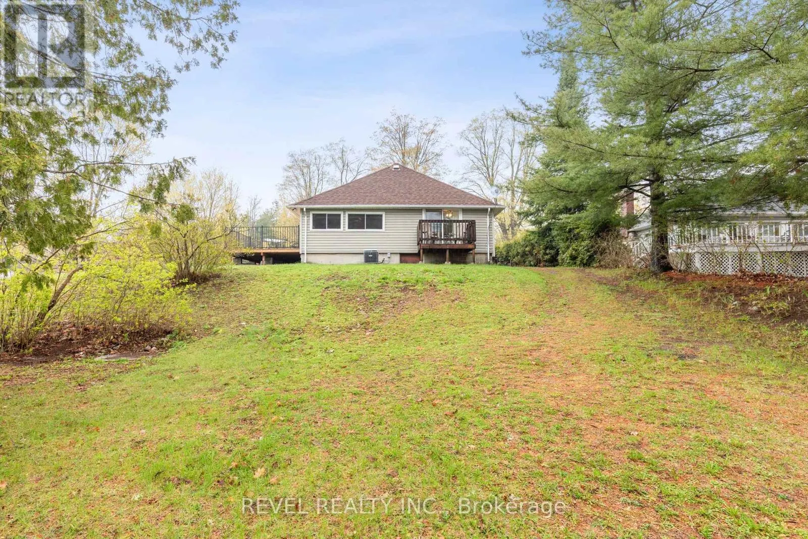 106 COLDSTREAM ROAD