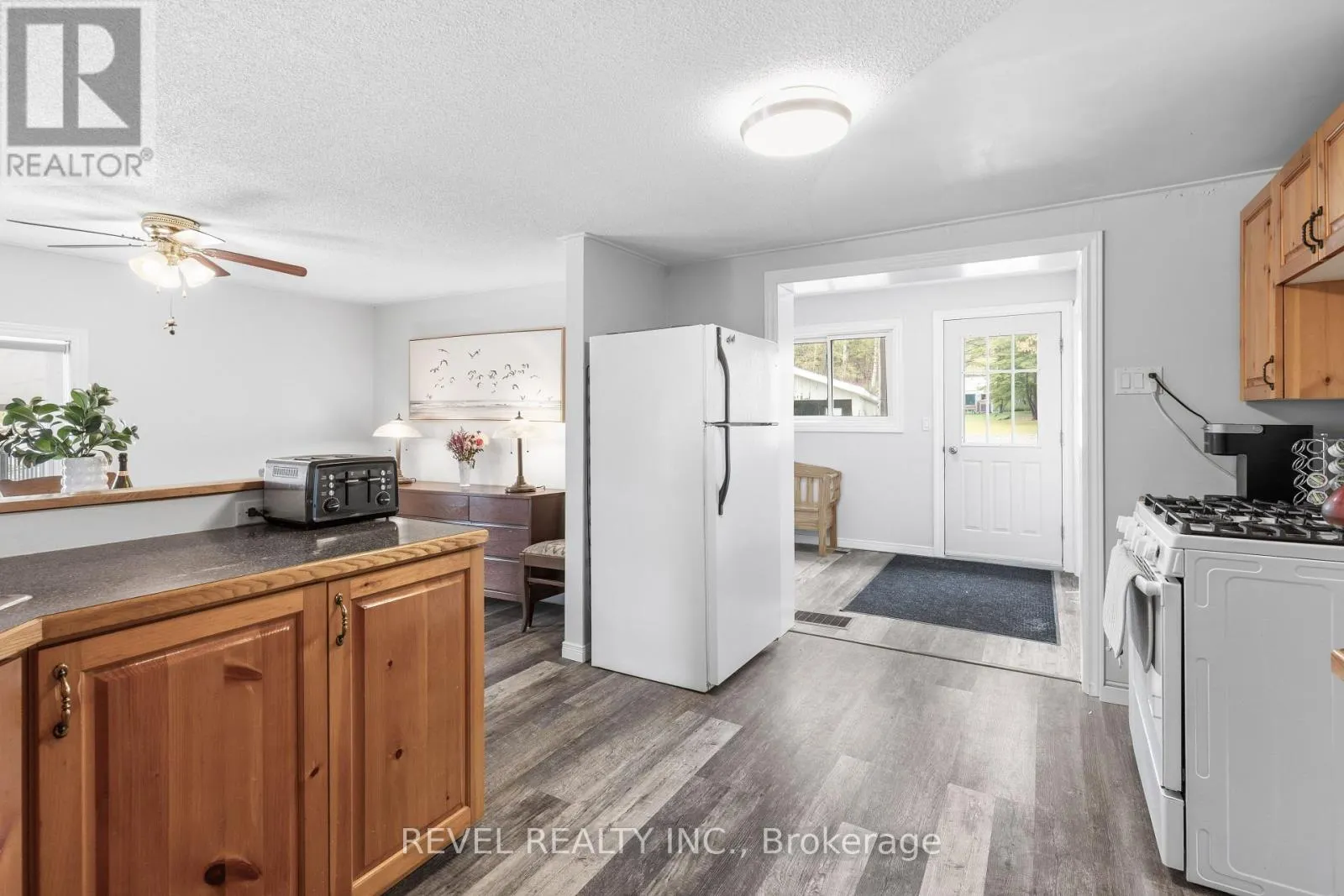 106 COLDSTREAM ROAD