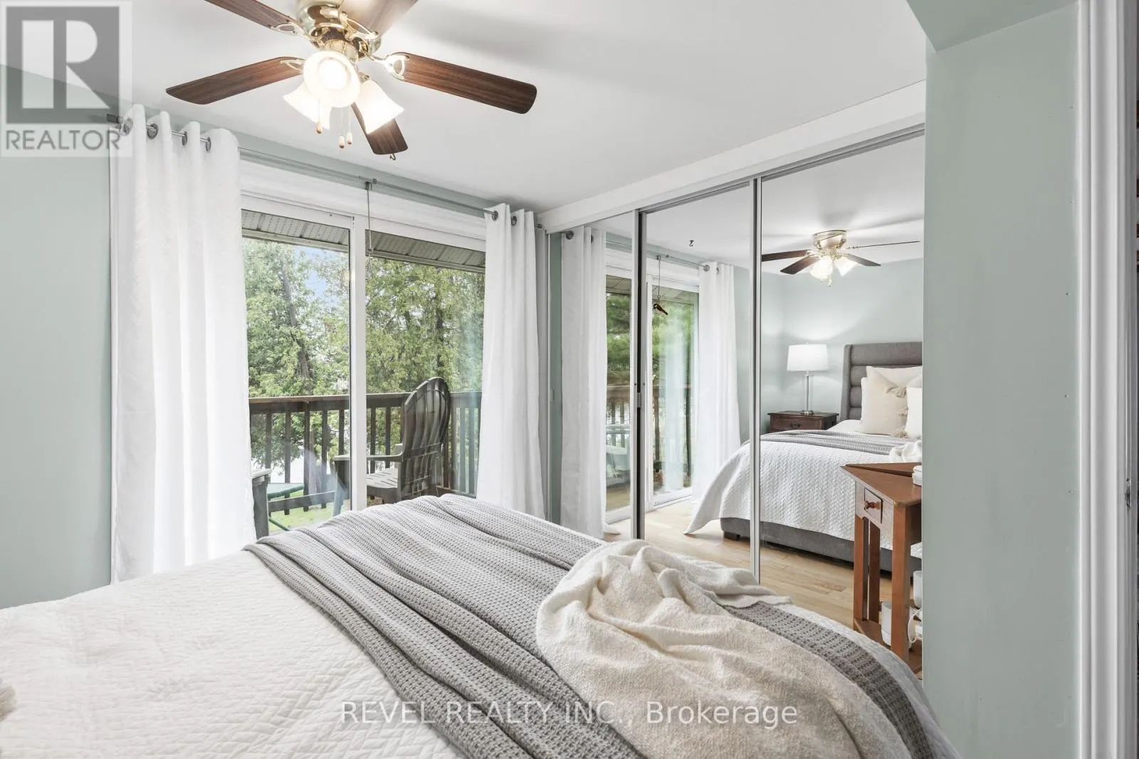 106 COLDSTREAM ROAD