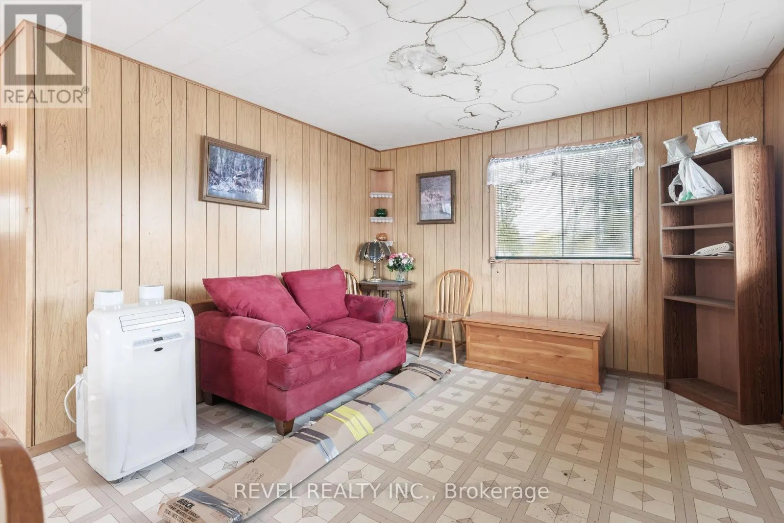 106 COLDSTREAM ROAD