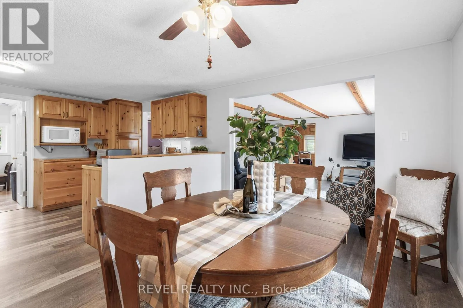 106 COLDSTREAM ROAD