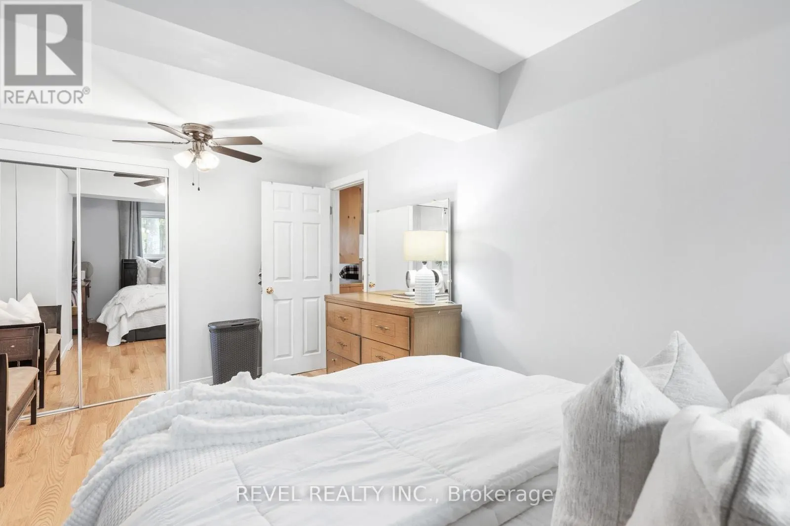 106 COLDSTREAM ROAD
