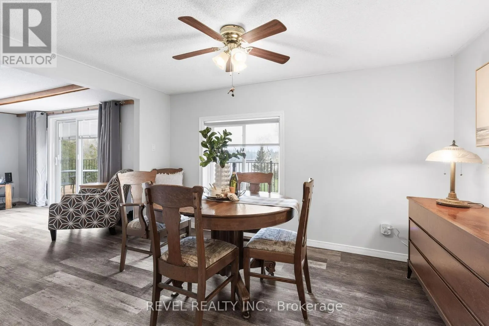 106 COLDSTREAM ROAD