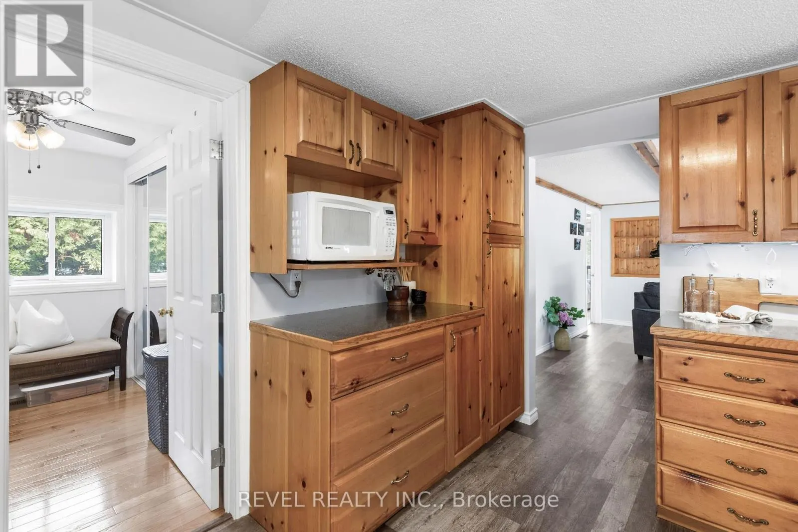 106 COLDSTREAM ROAD