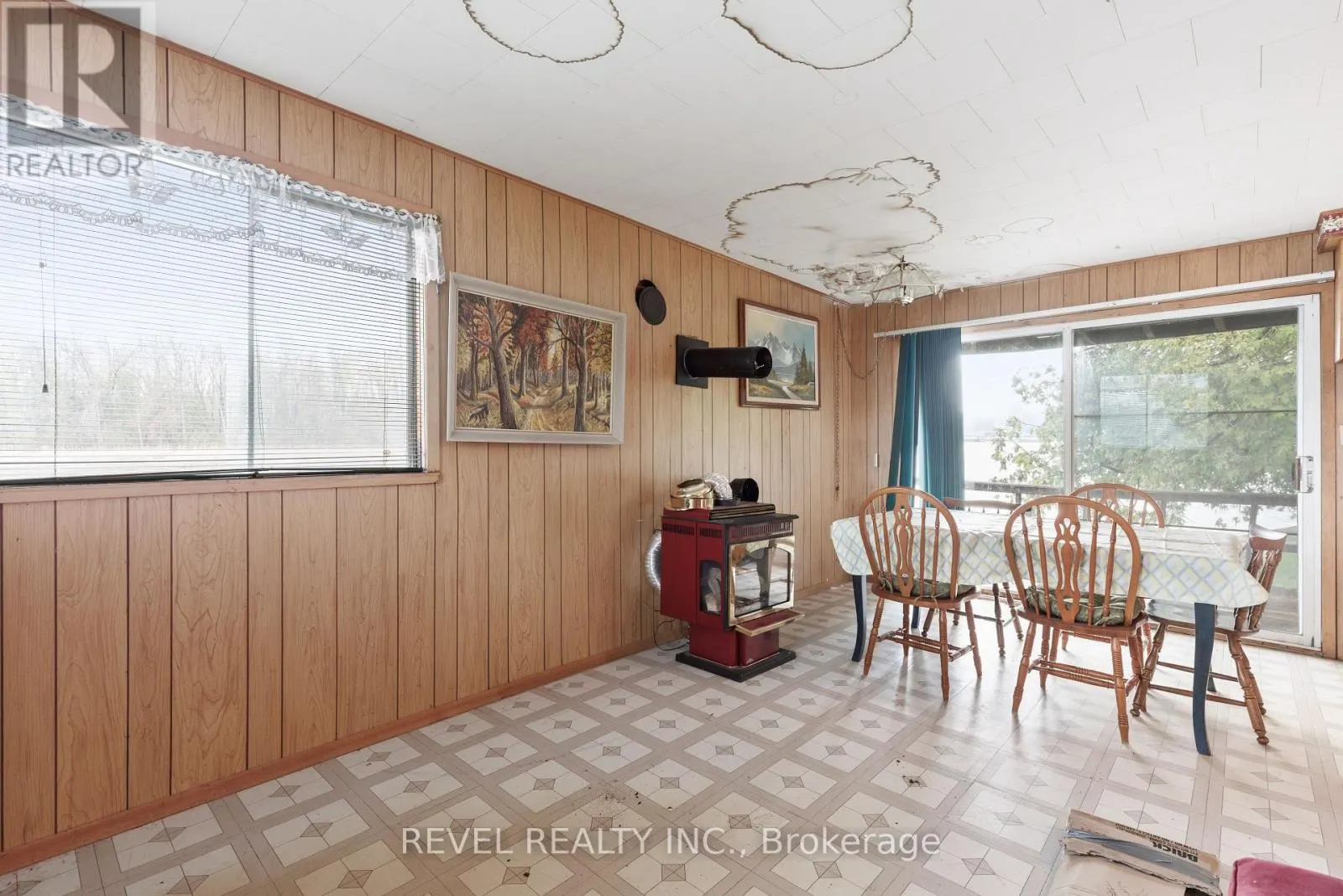 106 COLDSTREAM ROAD