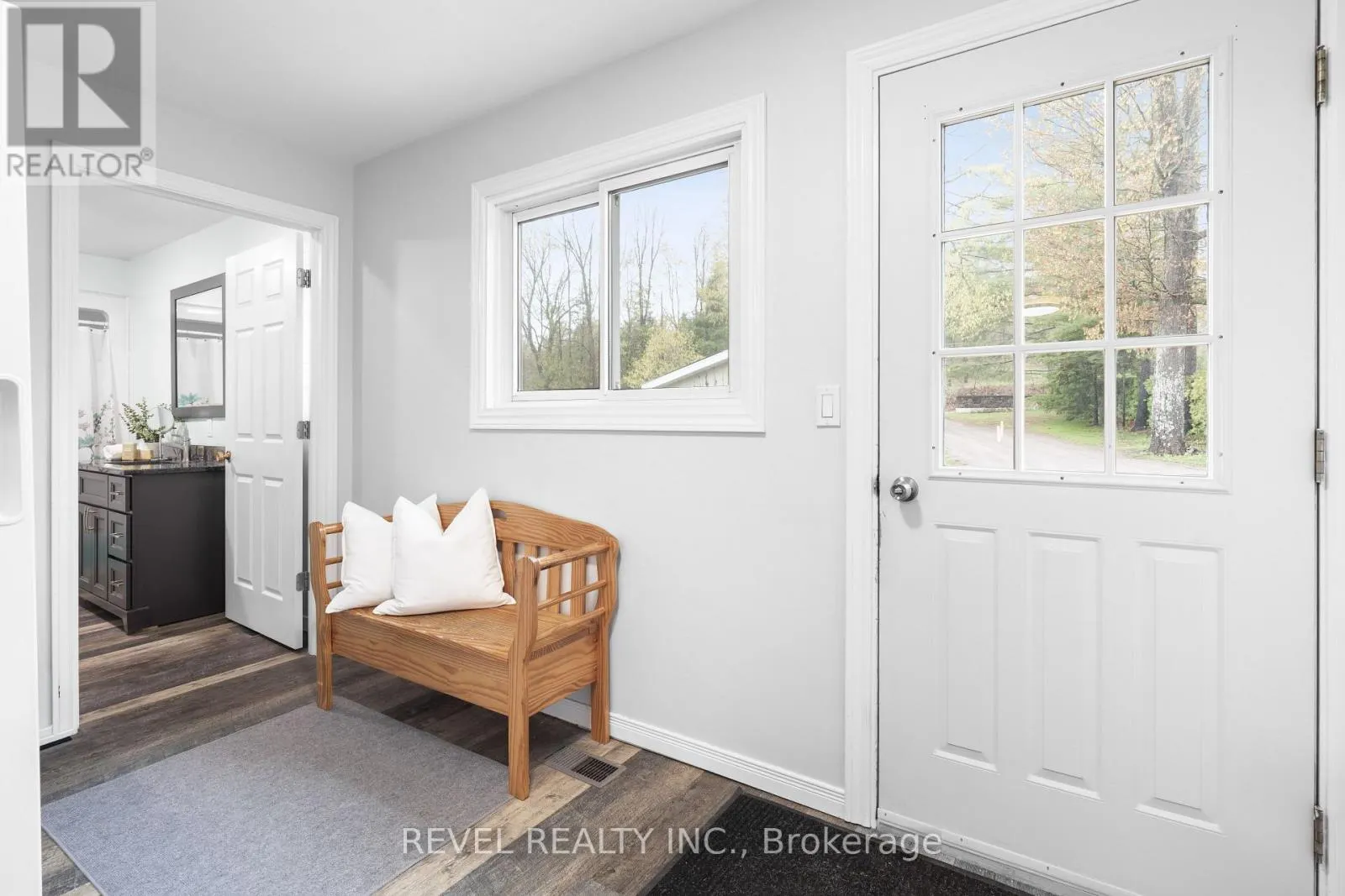 106 COLDSTREAM ROAD