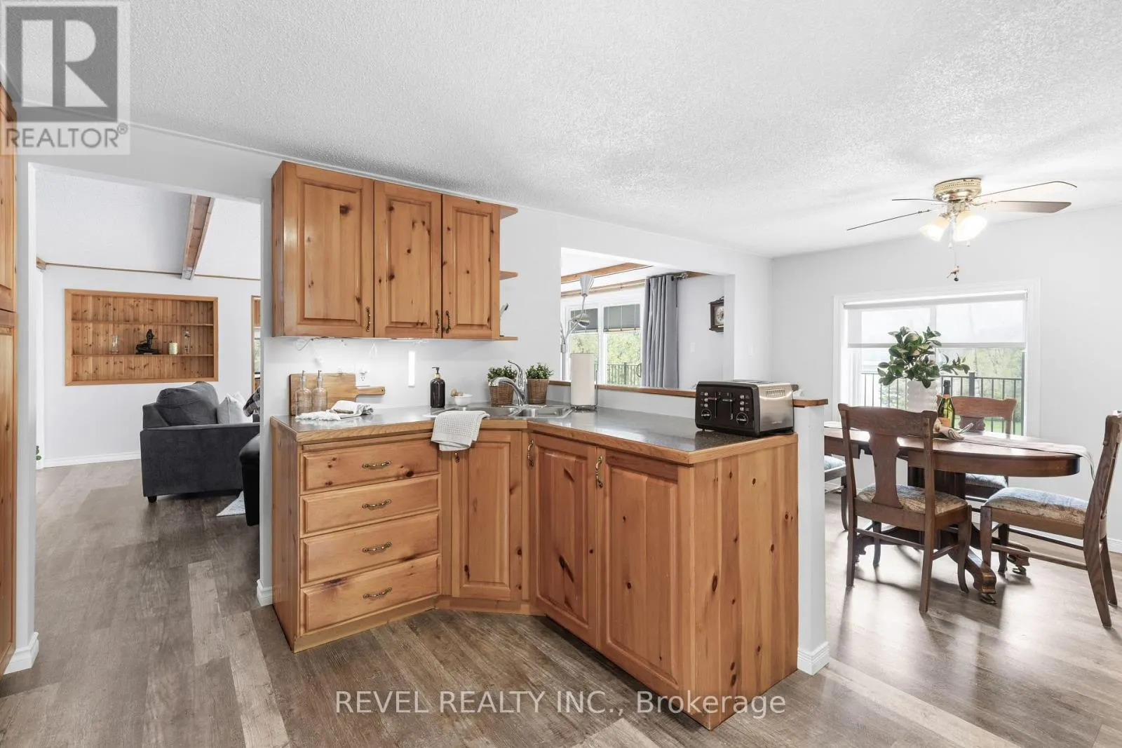 106 COLDSTREAM ROAD