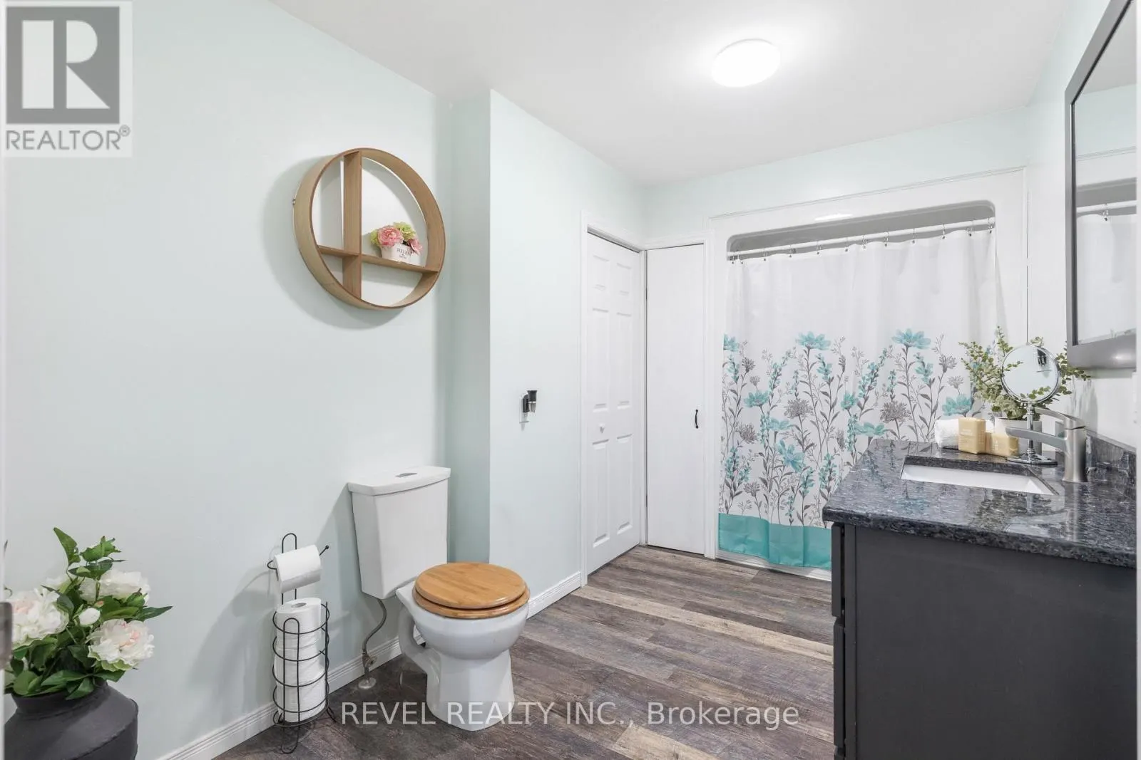 106 COLDSTREAM ROAD