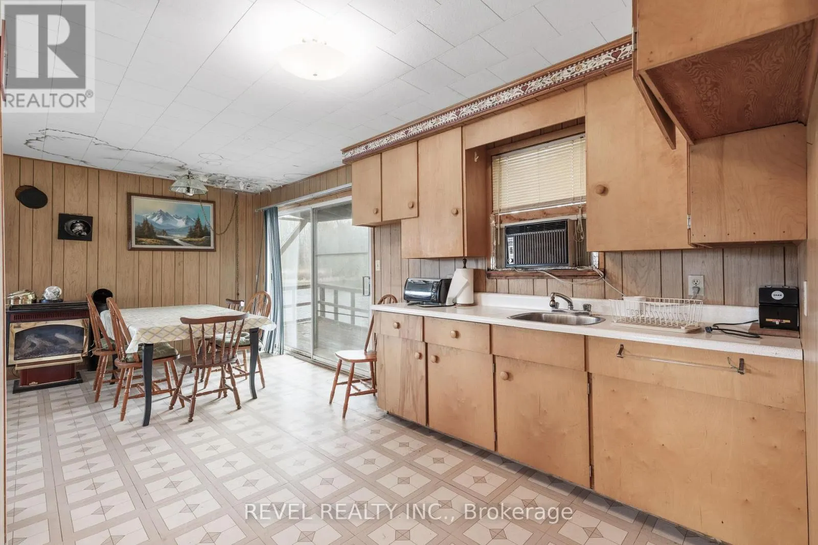 106 COLDSTREAM ROAD