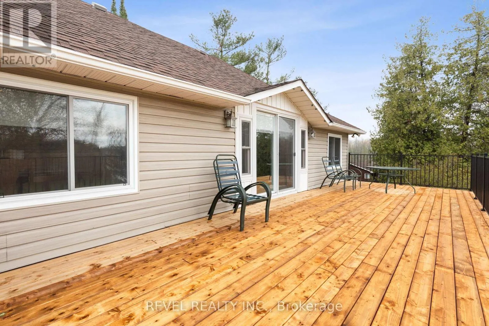 106 COLDSTREAM ROAD