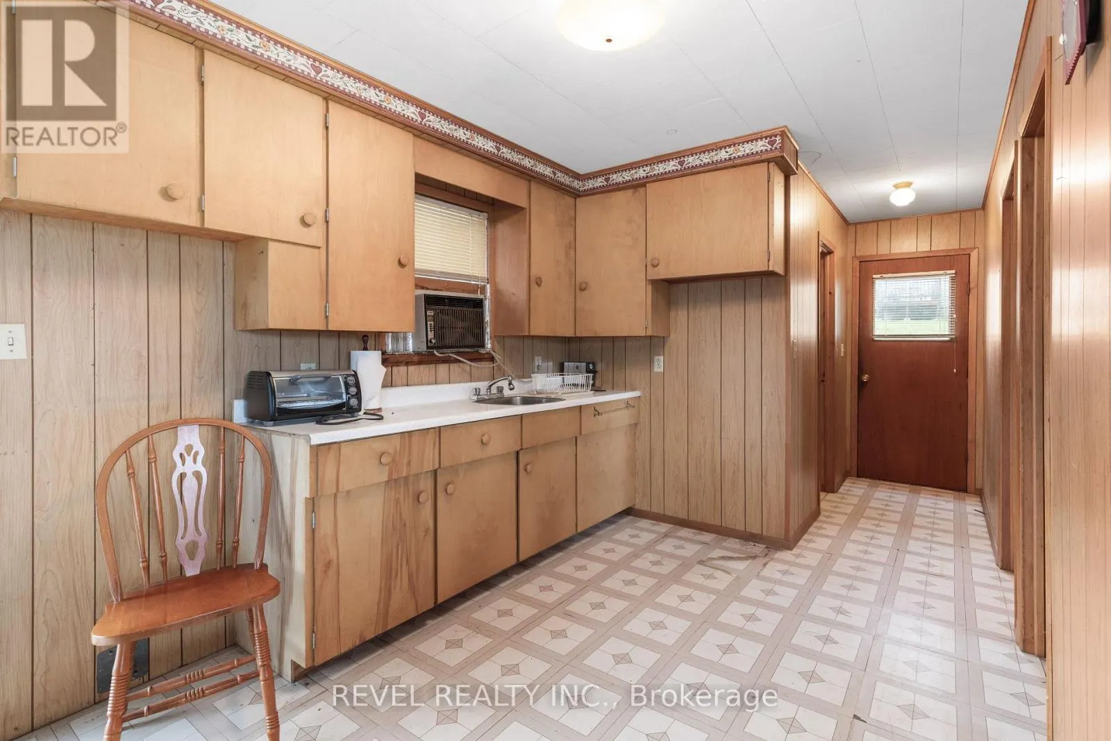 106 COLDSTREAM ROAD