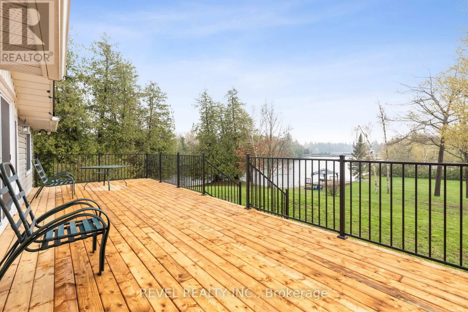 106 COLDSTREAM ROAD