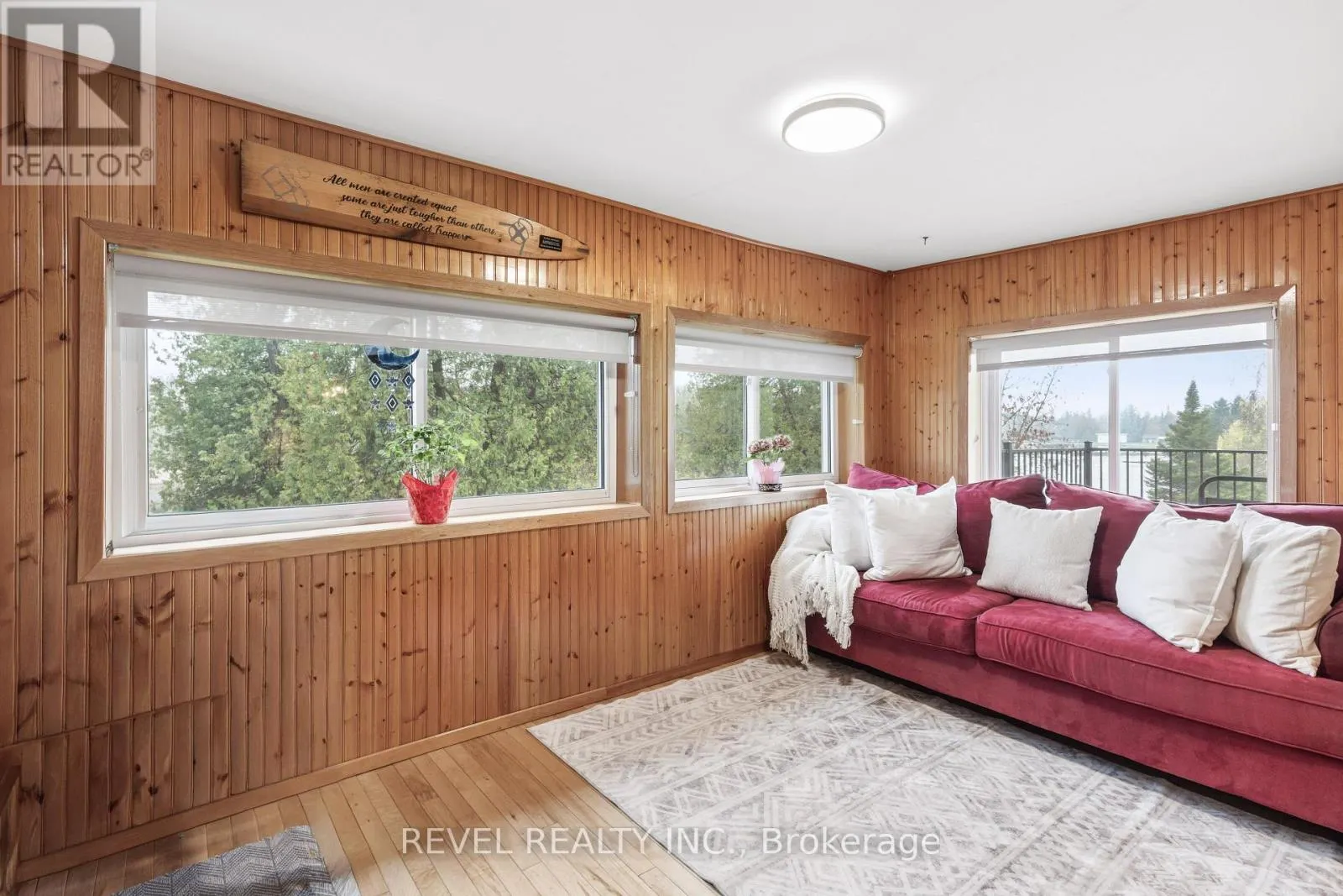 106 COLDSTREAM ROAD