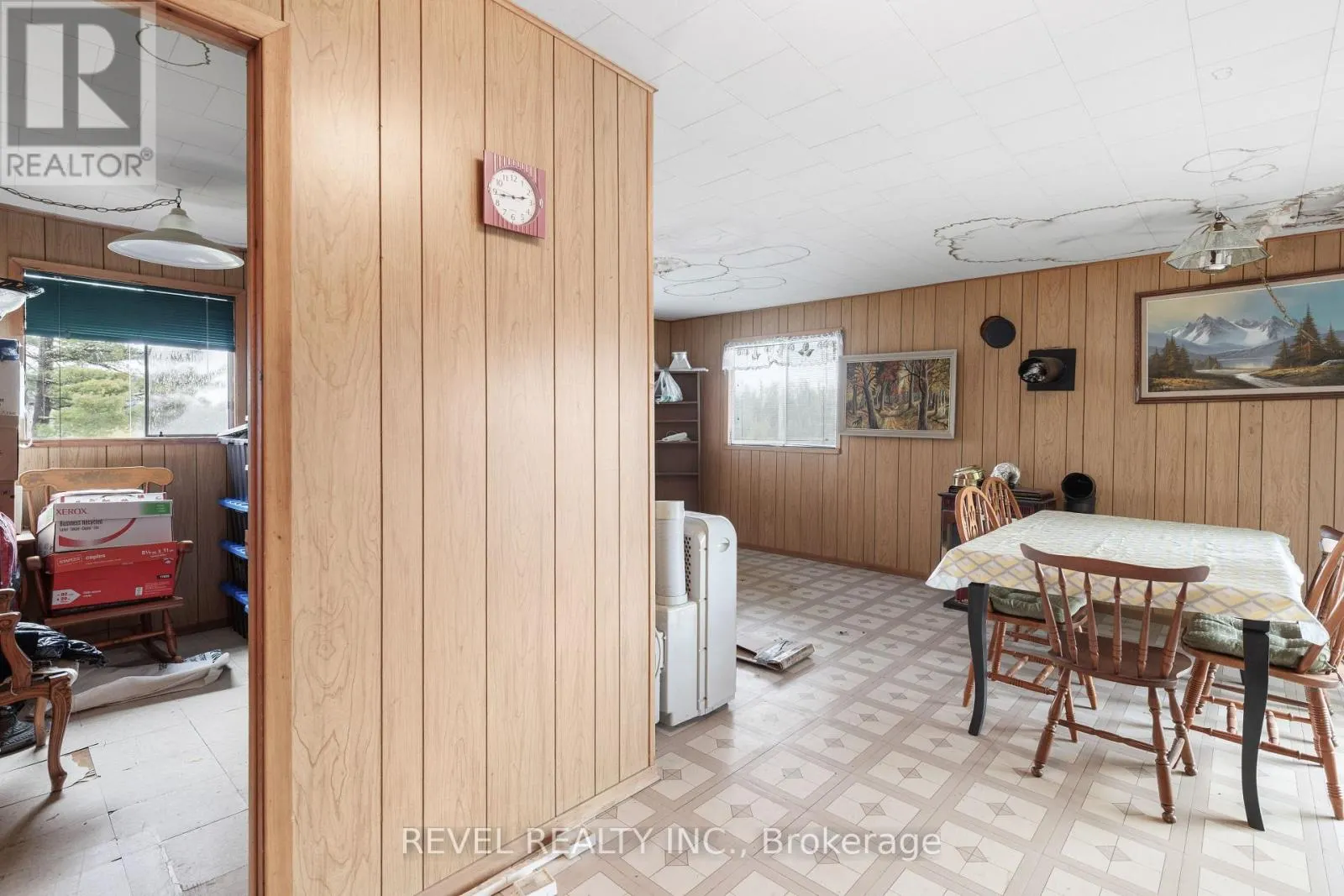 106 COLDSTREAM ROAD