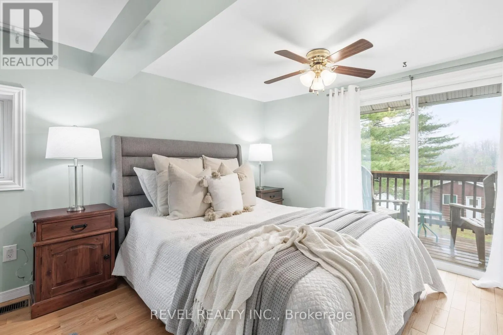 106 COLDSTREAM ROAD
