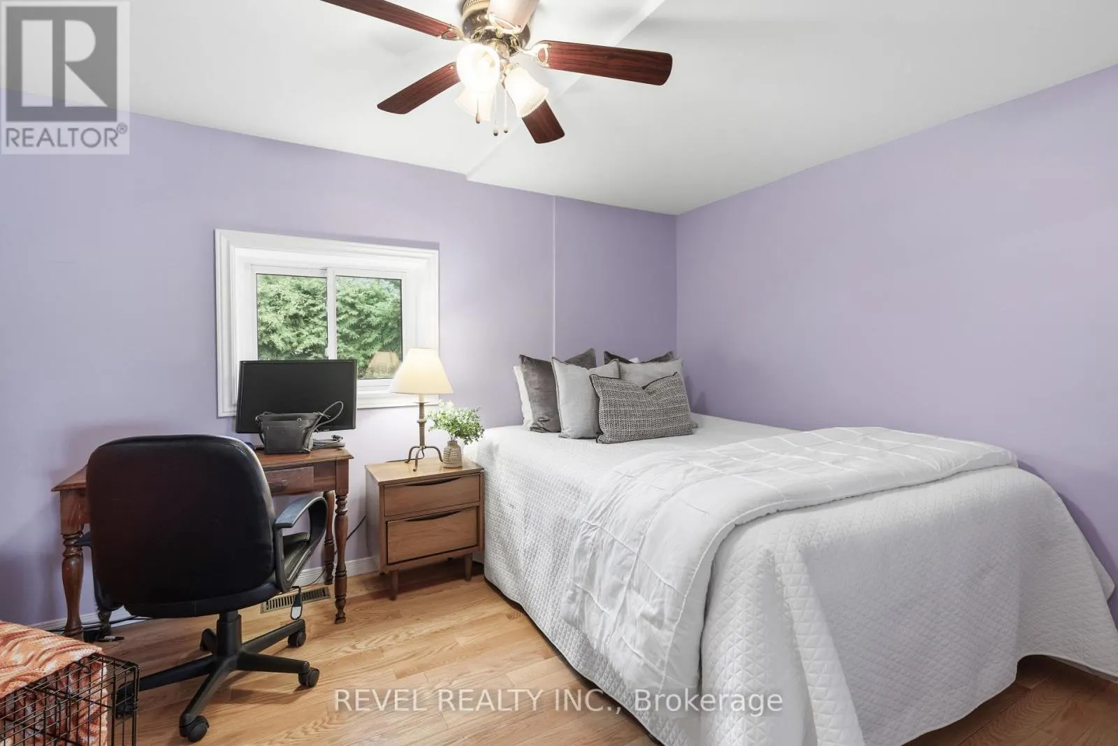 106 COLDSTREAM ROAD