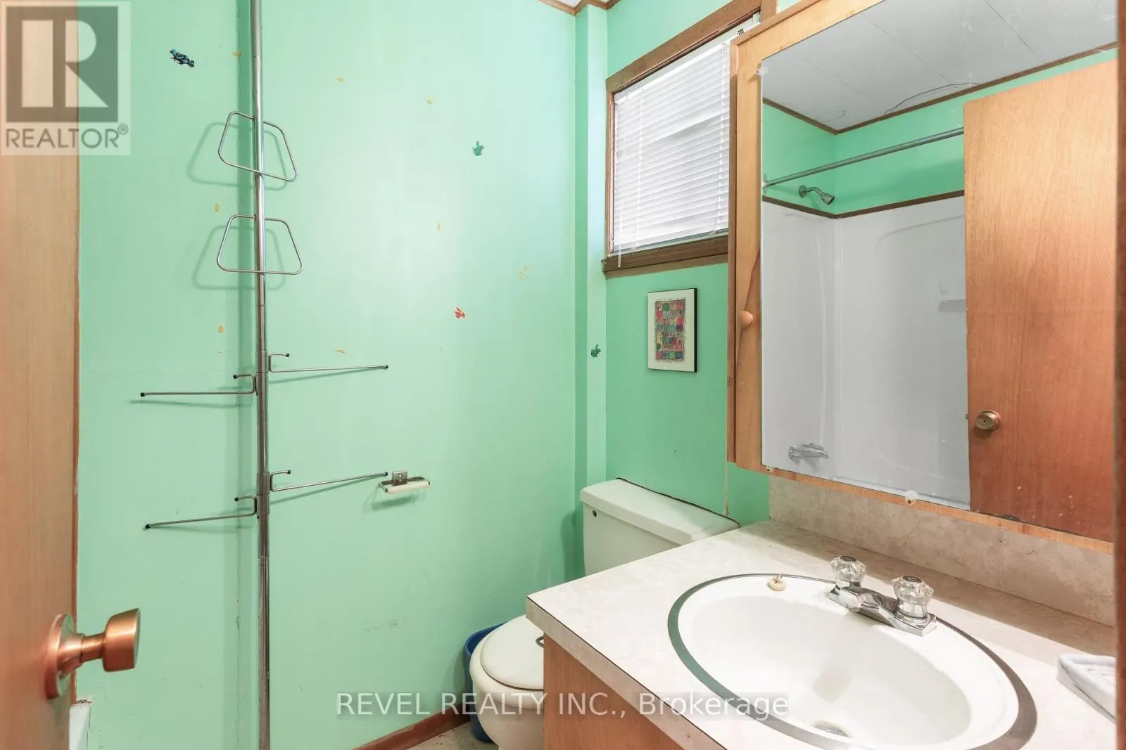 106 COLDSTREAM ROAD
