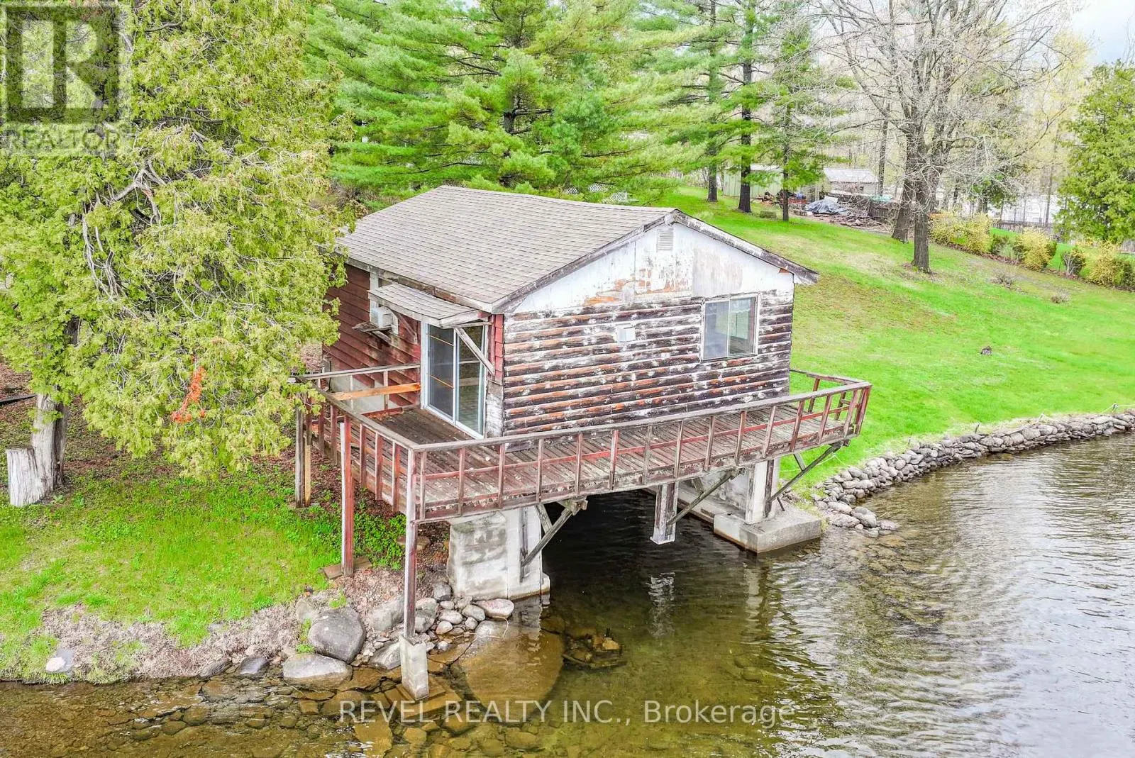 106 COLDSTREAM ROAD