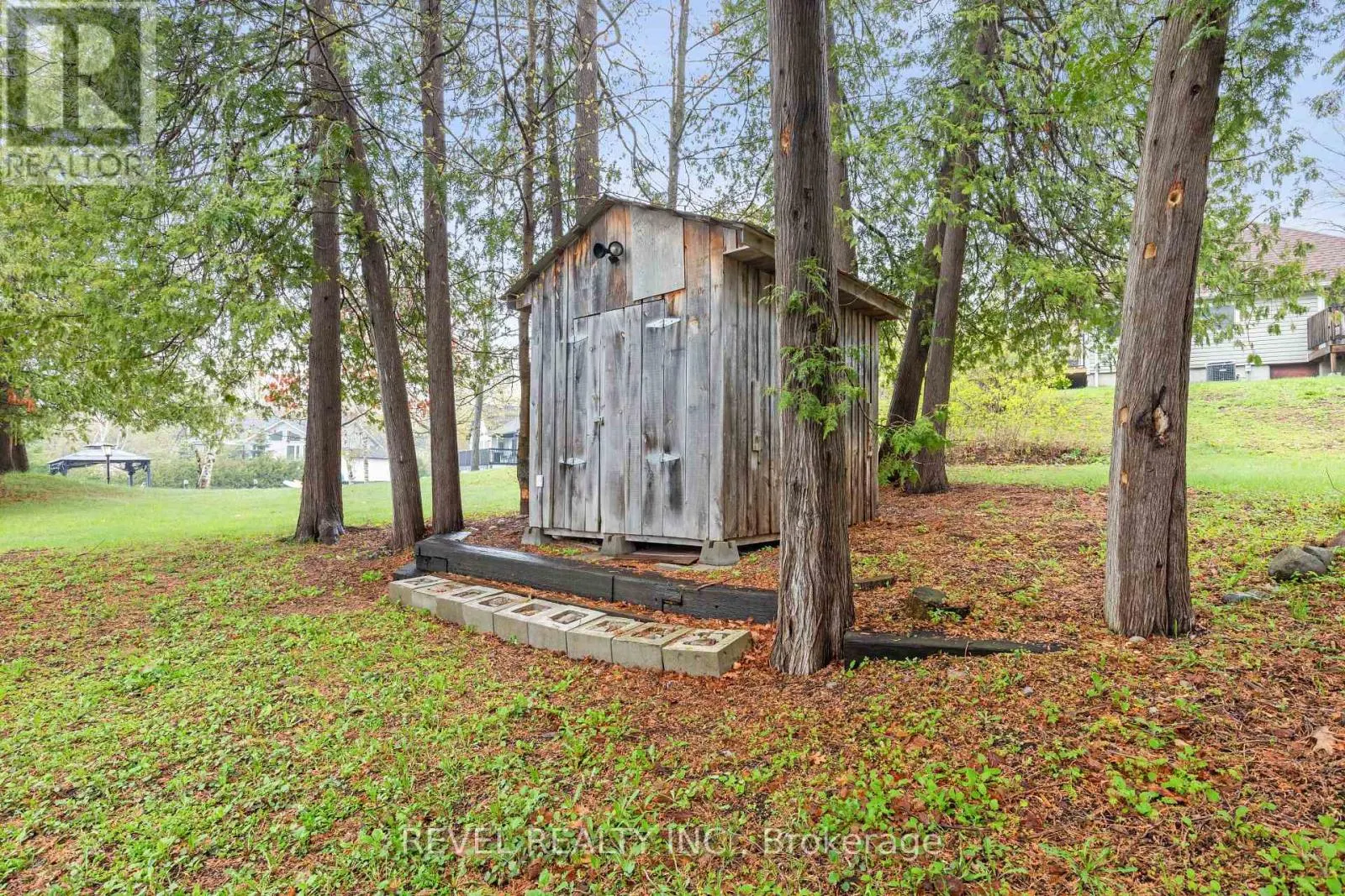 106 COLDSTREAM ROAD