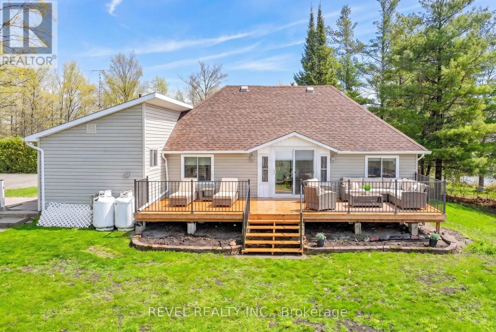 106 COLDSTREAM ROAD