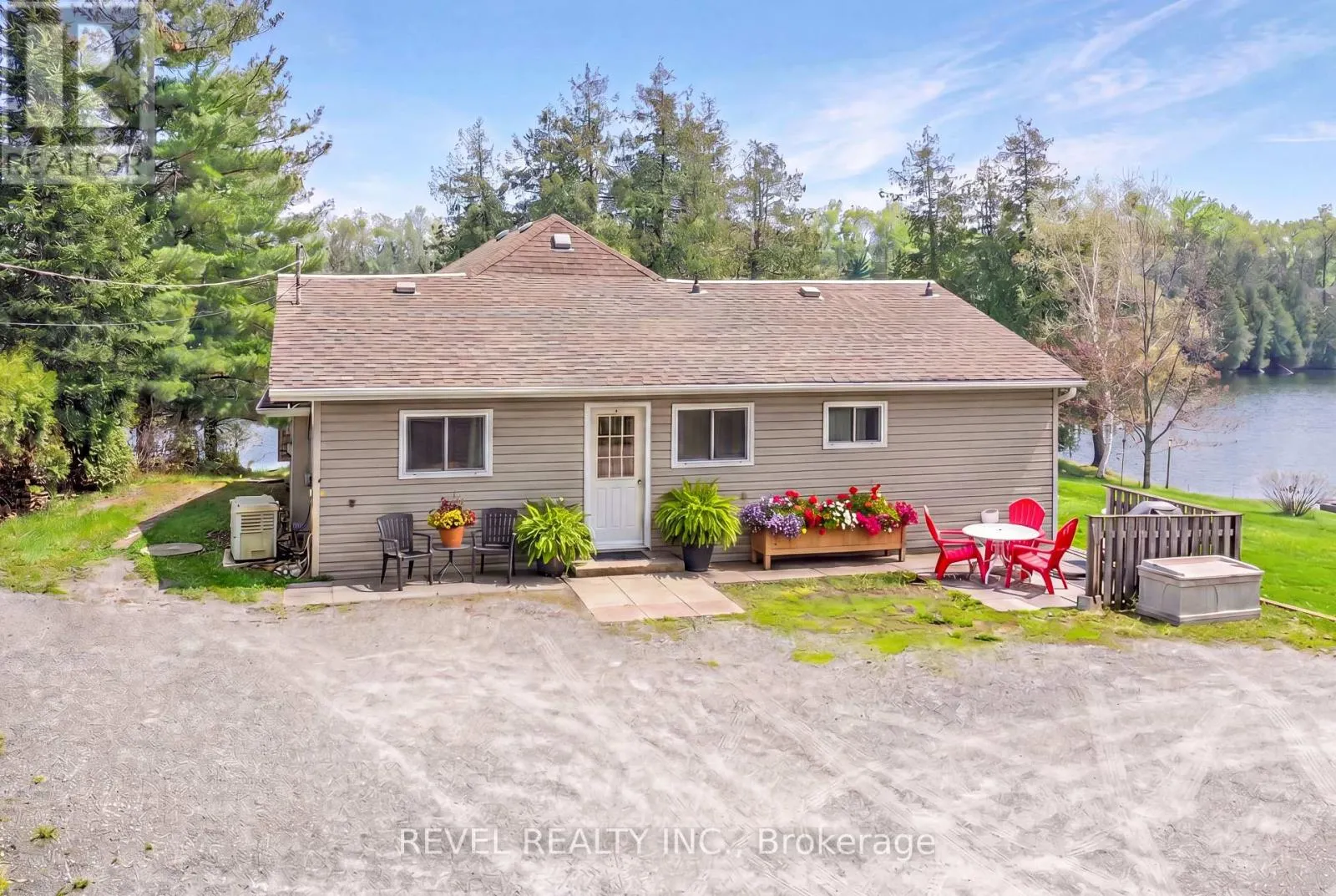 106 COLDSTREAM ROAD