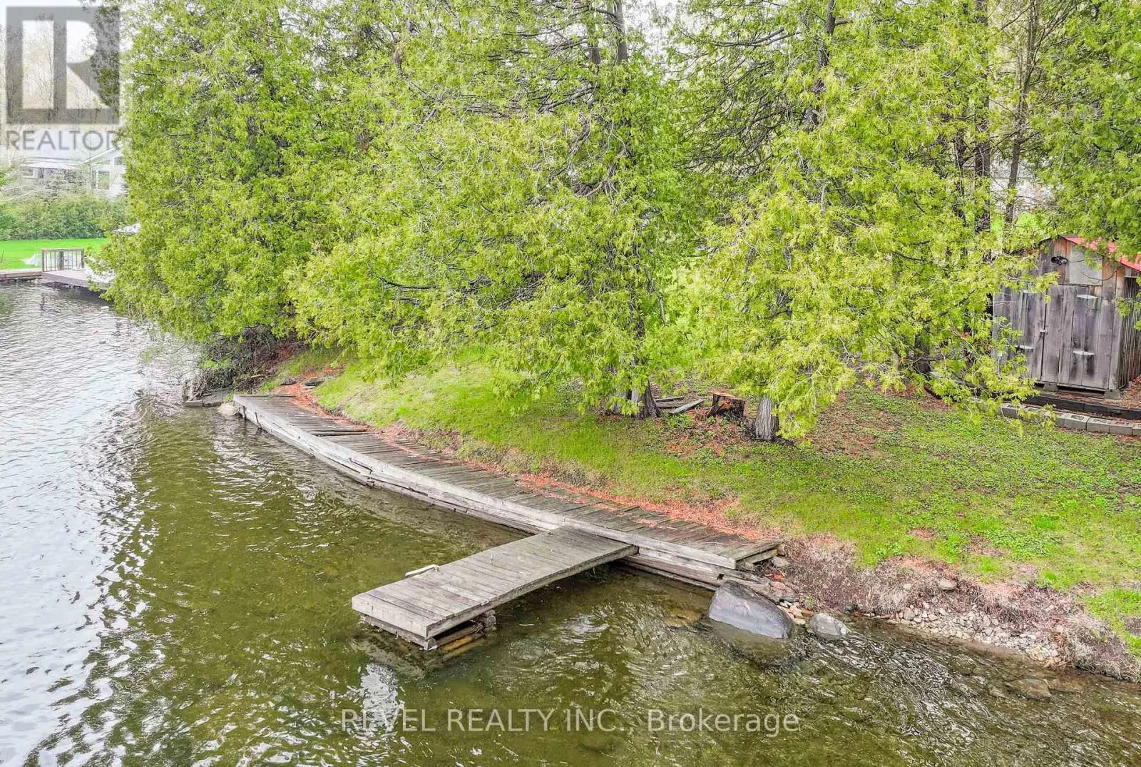 106 COLDSTREAM ROAD
