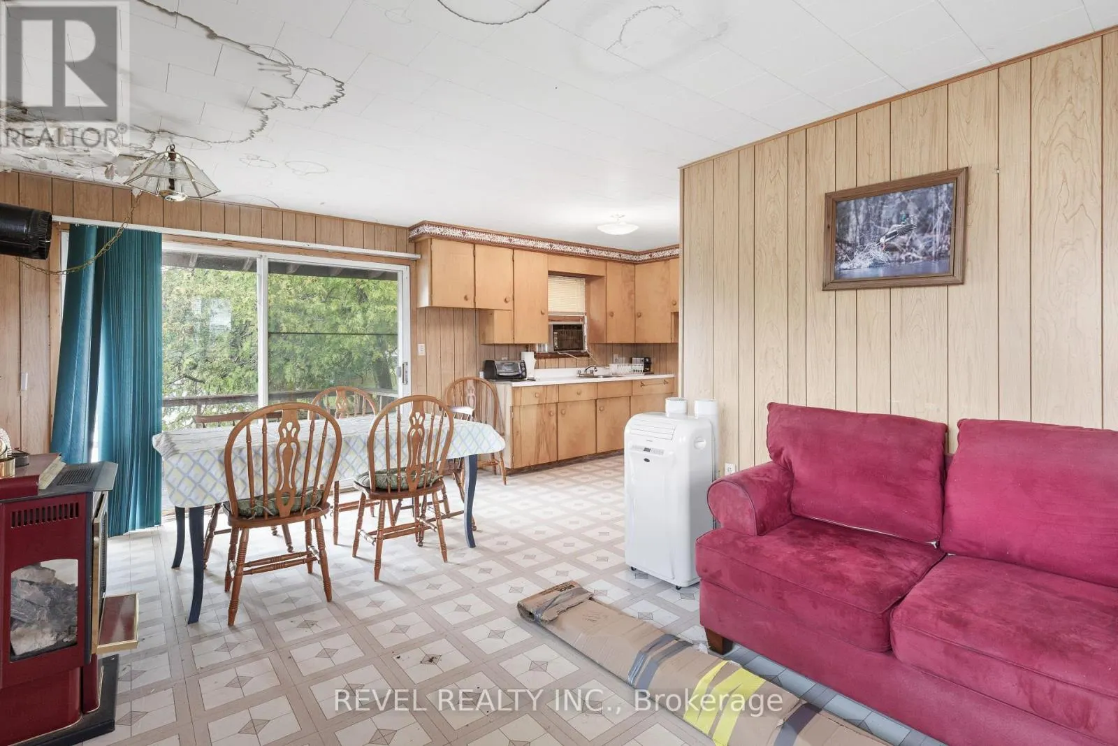 106 COLDSTREAM ROAD