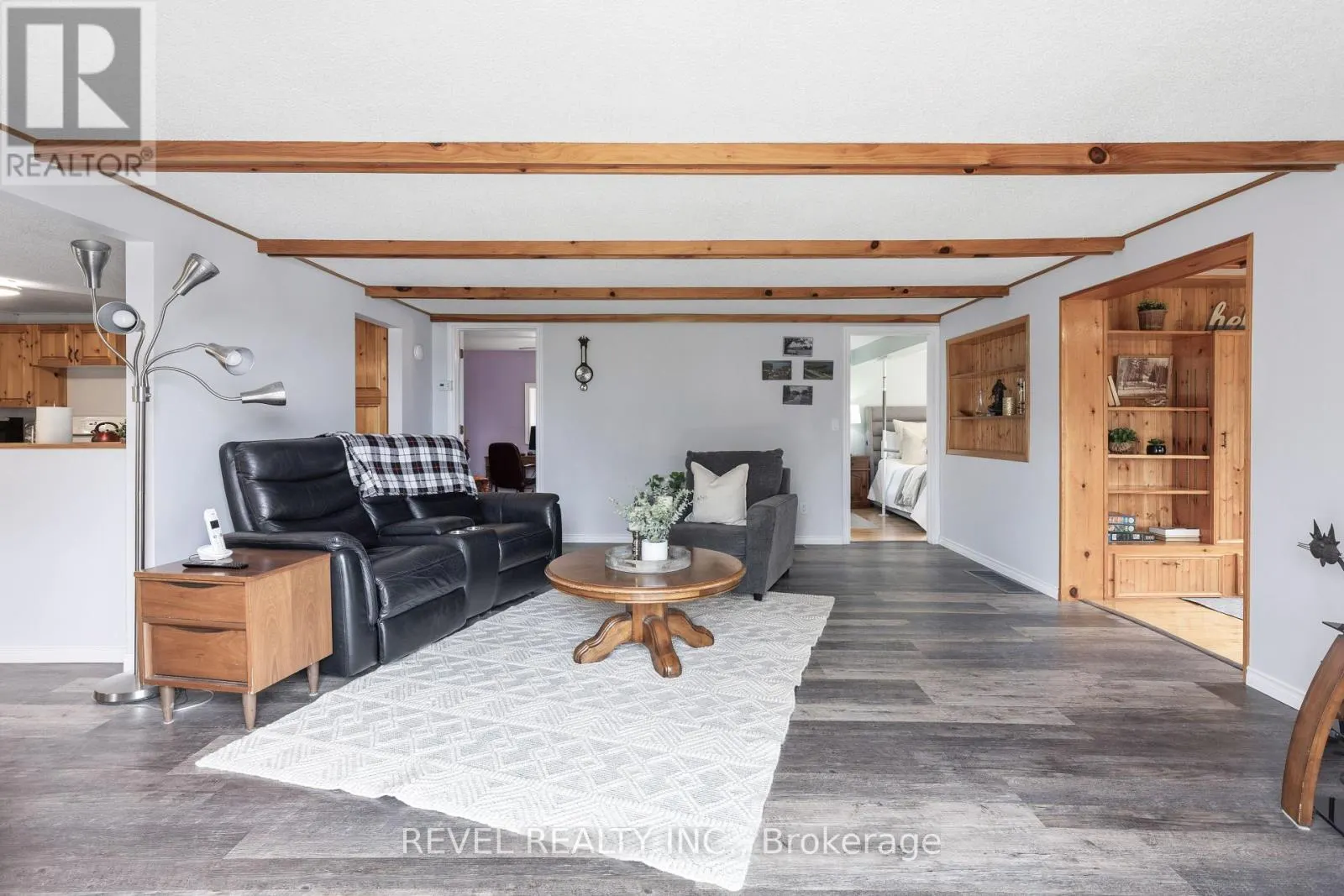 106 COLDSTREAM ROAD