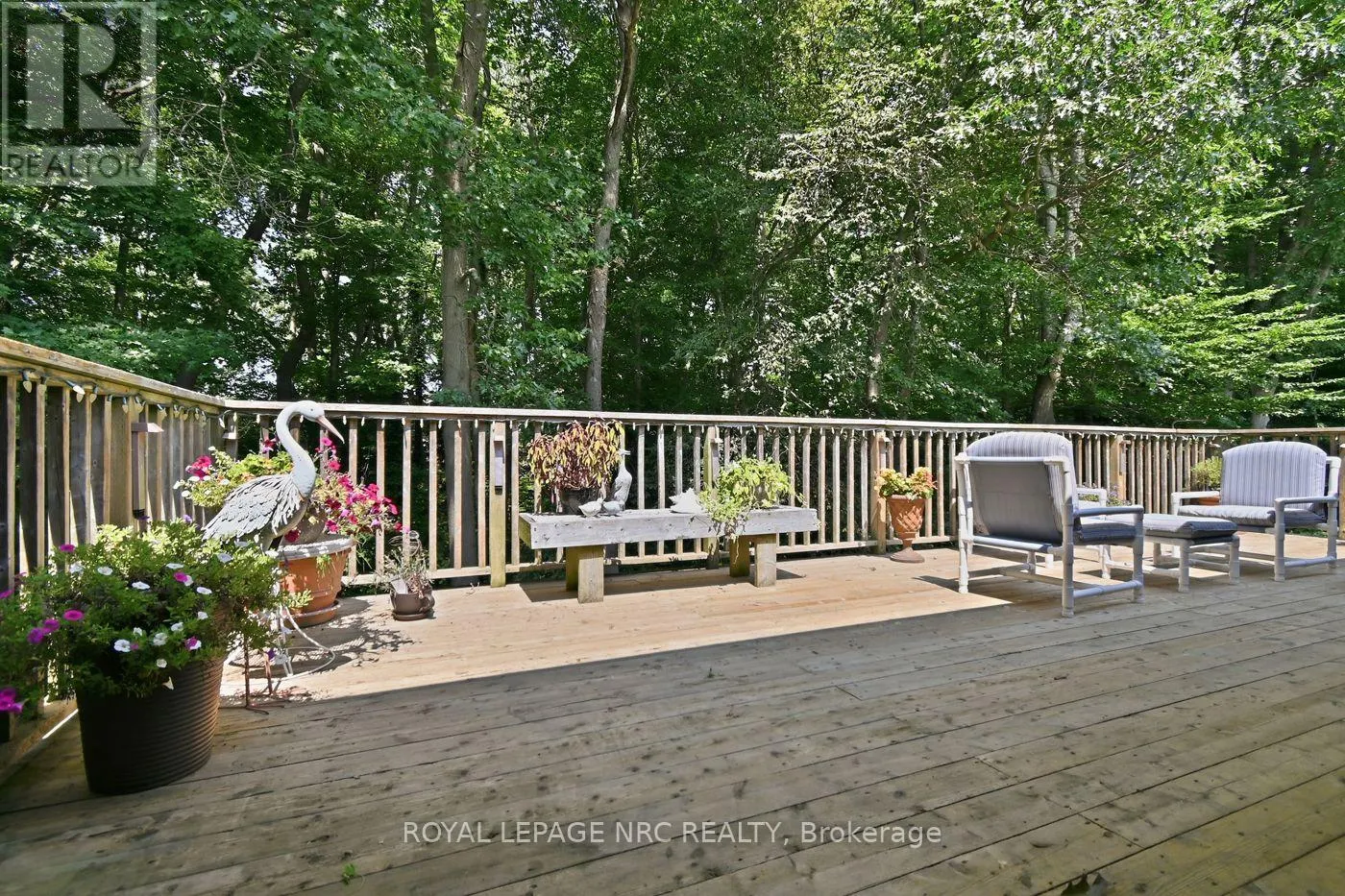 79 CHERRY RIDGE BOULEVARD