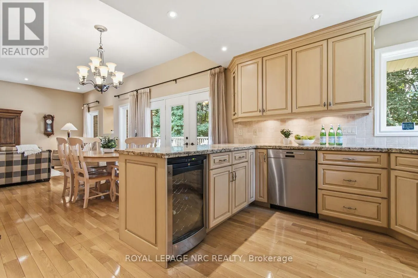79 CHERRY RIDGE BOULEVARD