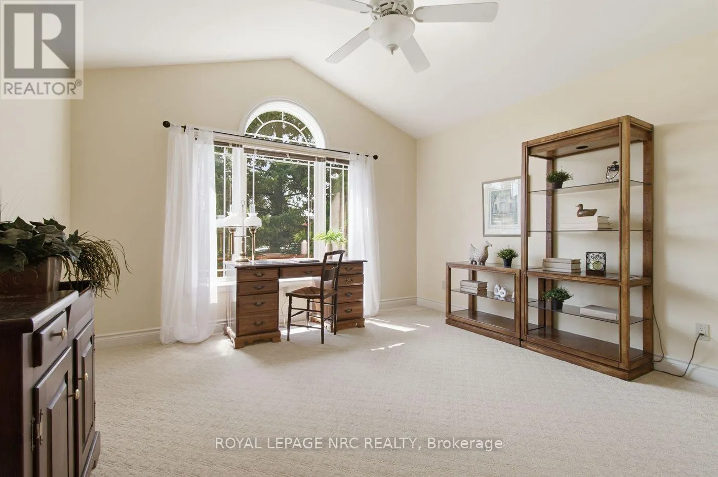 79 CHERRY RIDGE BOULEVARD