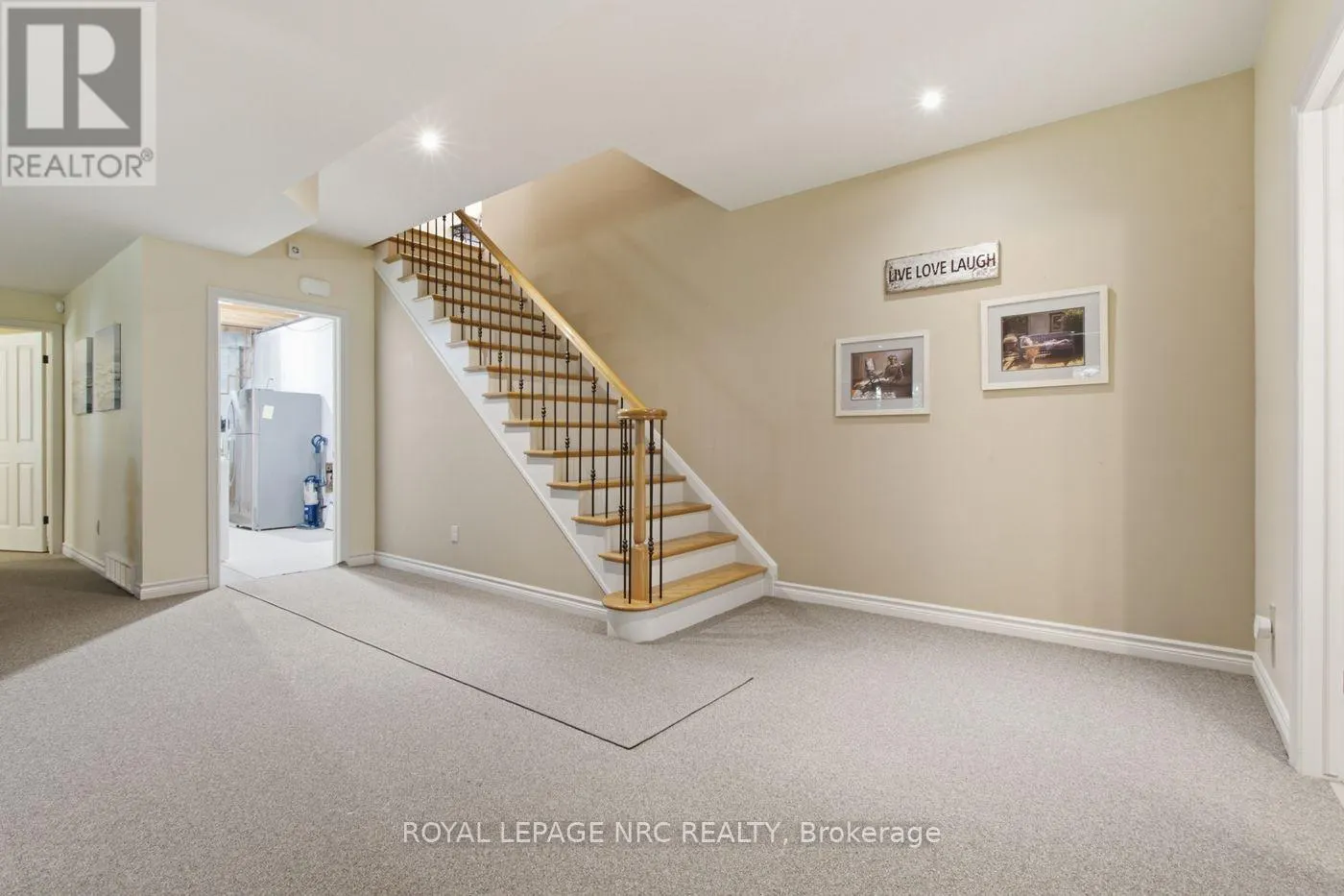 79 CHERRY RIDGE BOULEVARD