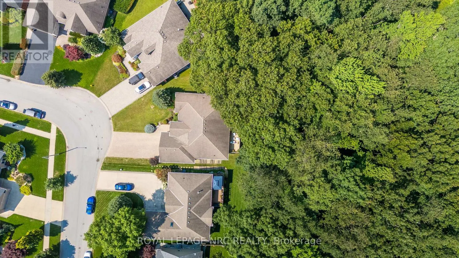 79 CHERRY RIDGE BOULEVARD