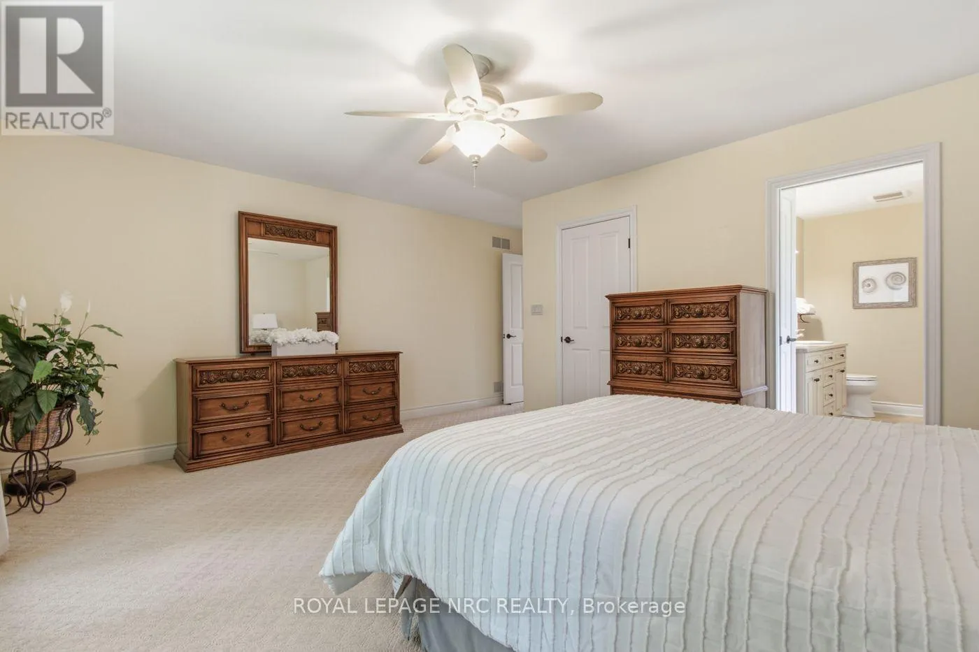 79 CHERRY RIDGE BOULEVARD