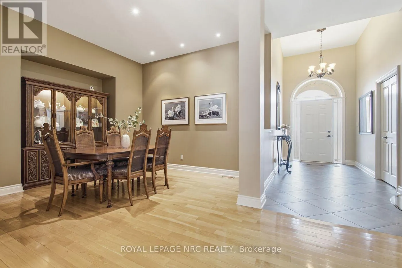 79 CHERRY RIDGE BOULEVARD