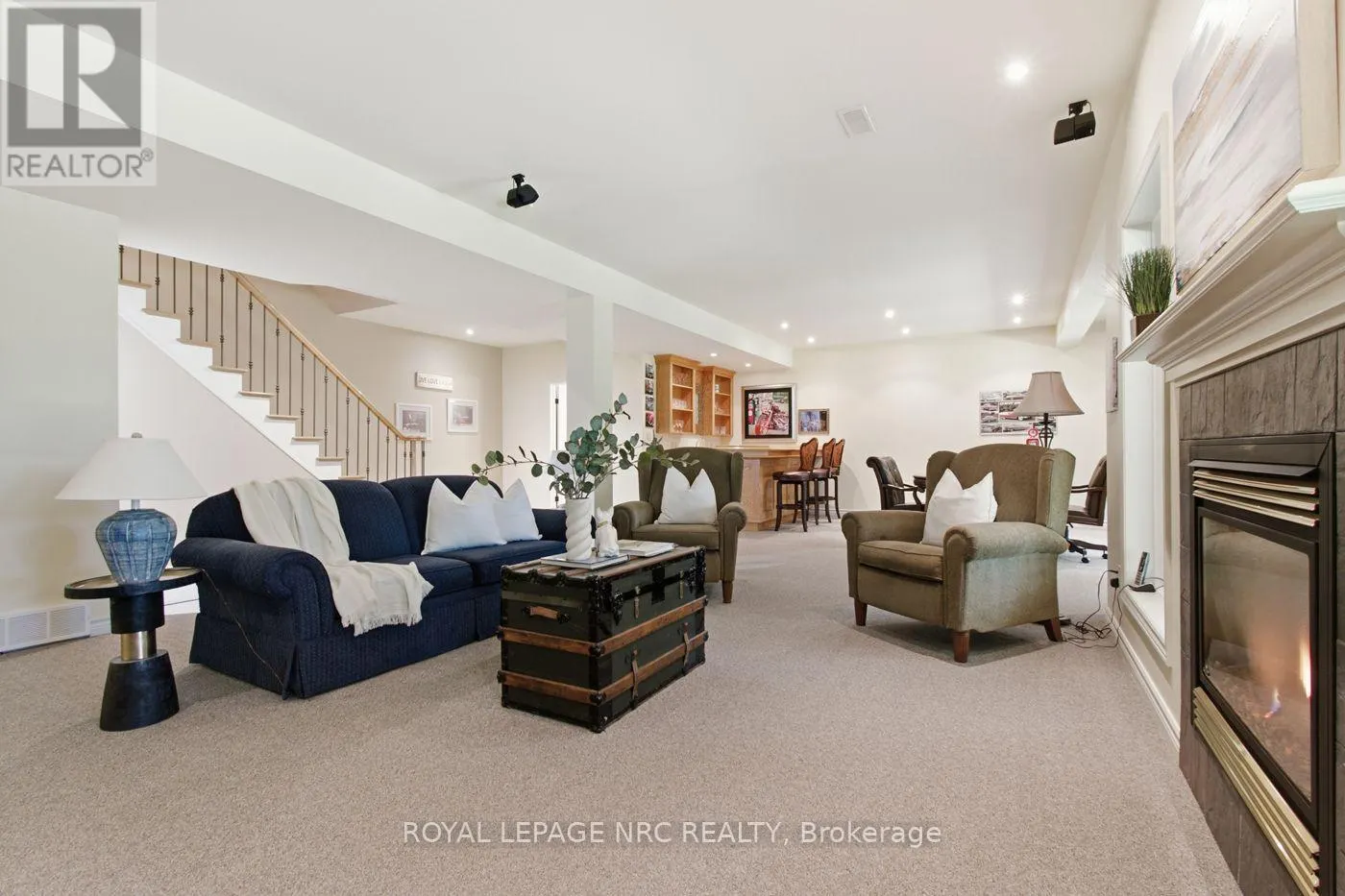 79 CHERRY RIDGE BOULEVARD