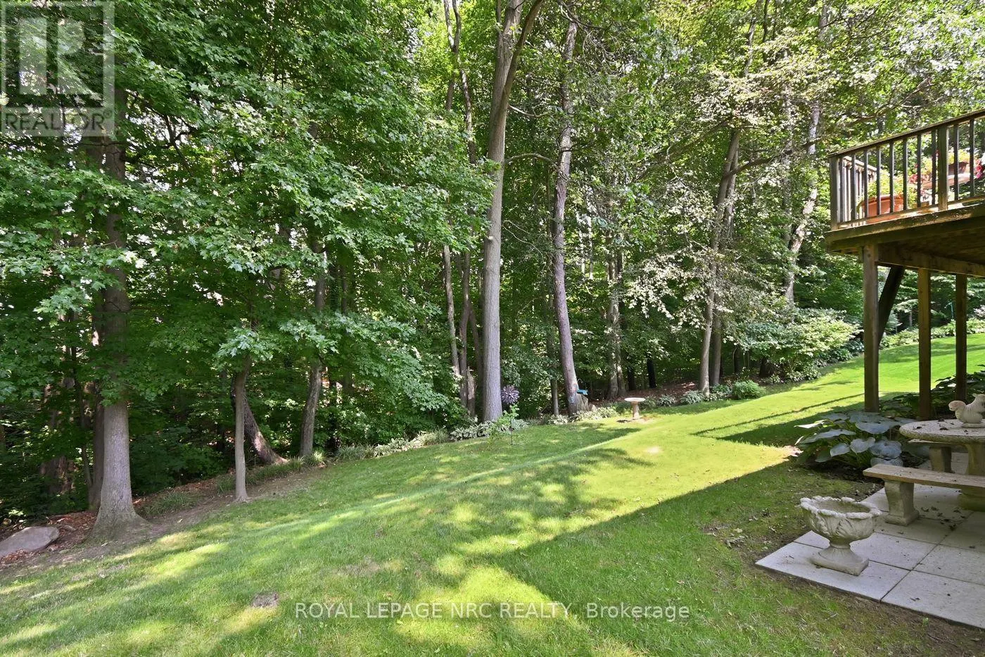 79 CHERRY RIDGE BOULEVARD