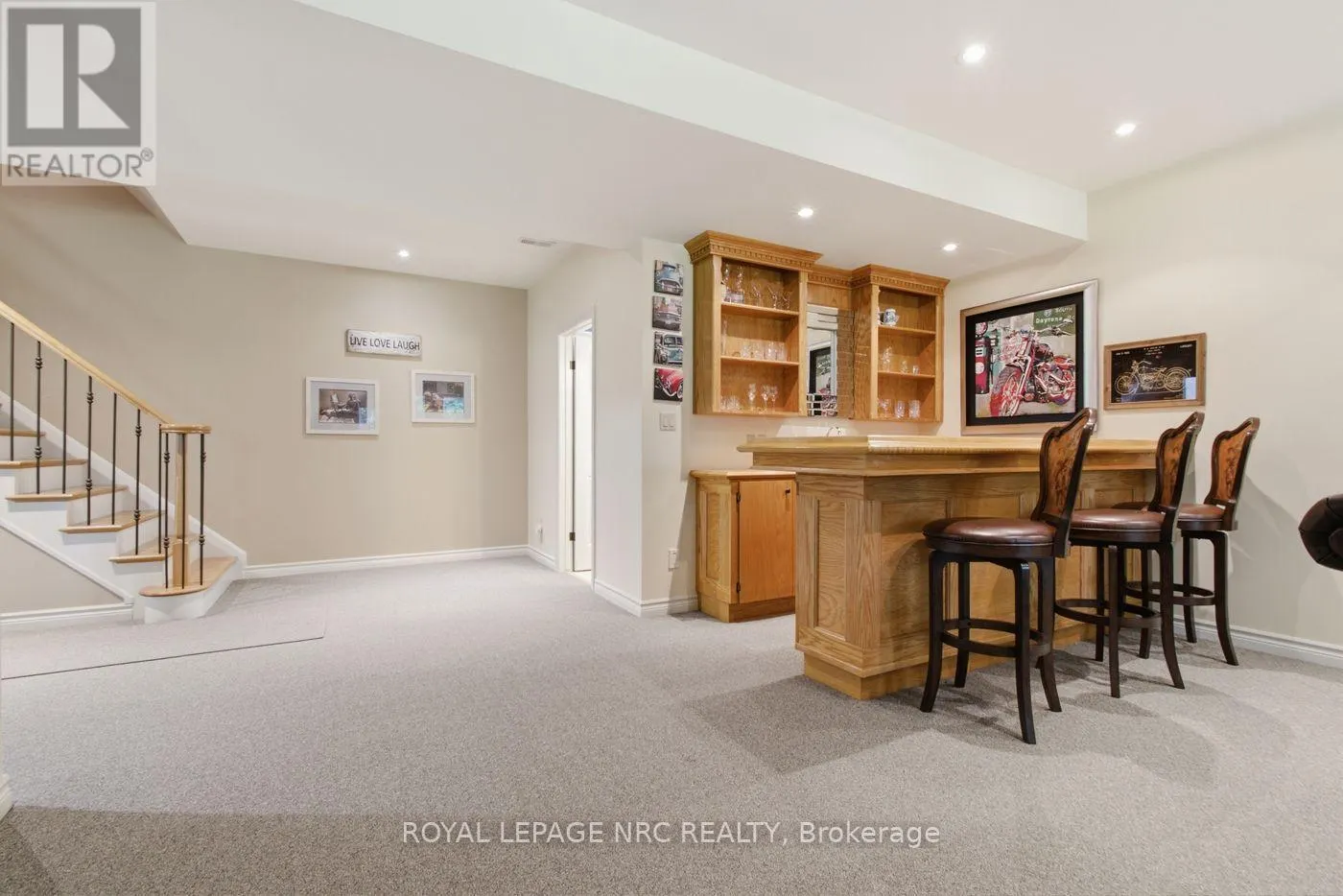 79 CHERRY RIDGE BOULEVARD