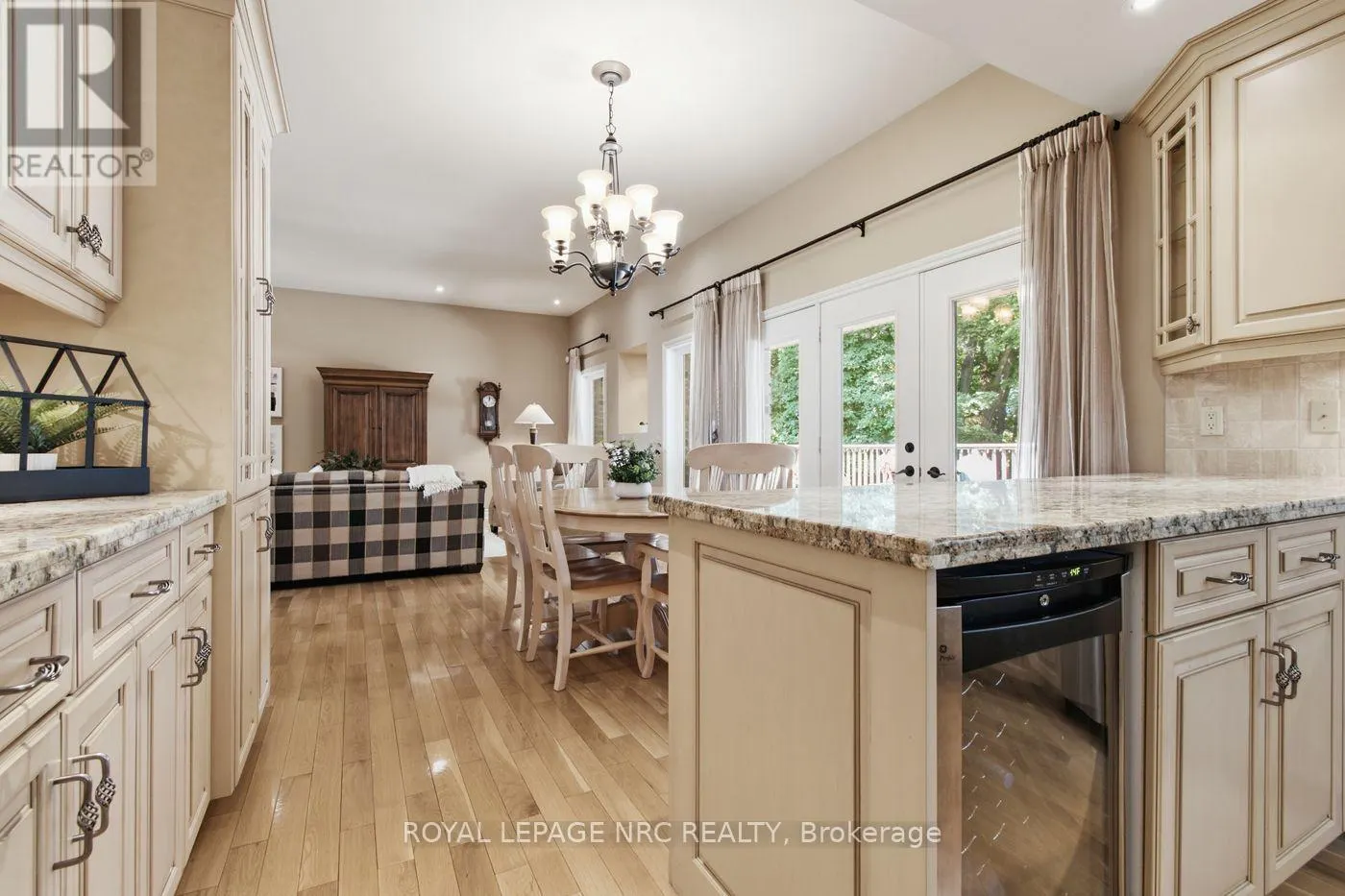 79 CHERRY RIDGE BOULEVARD