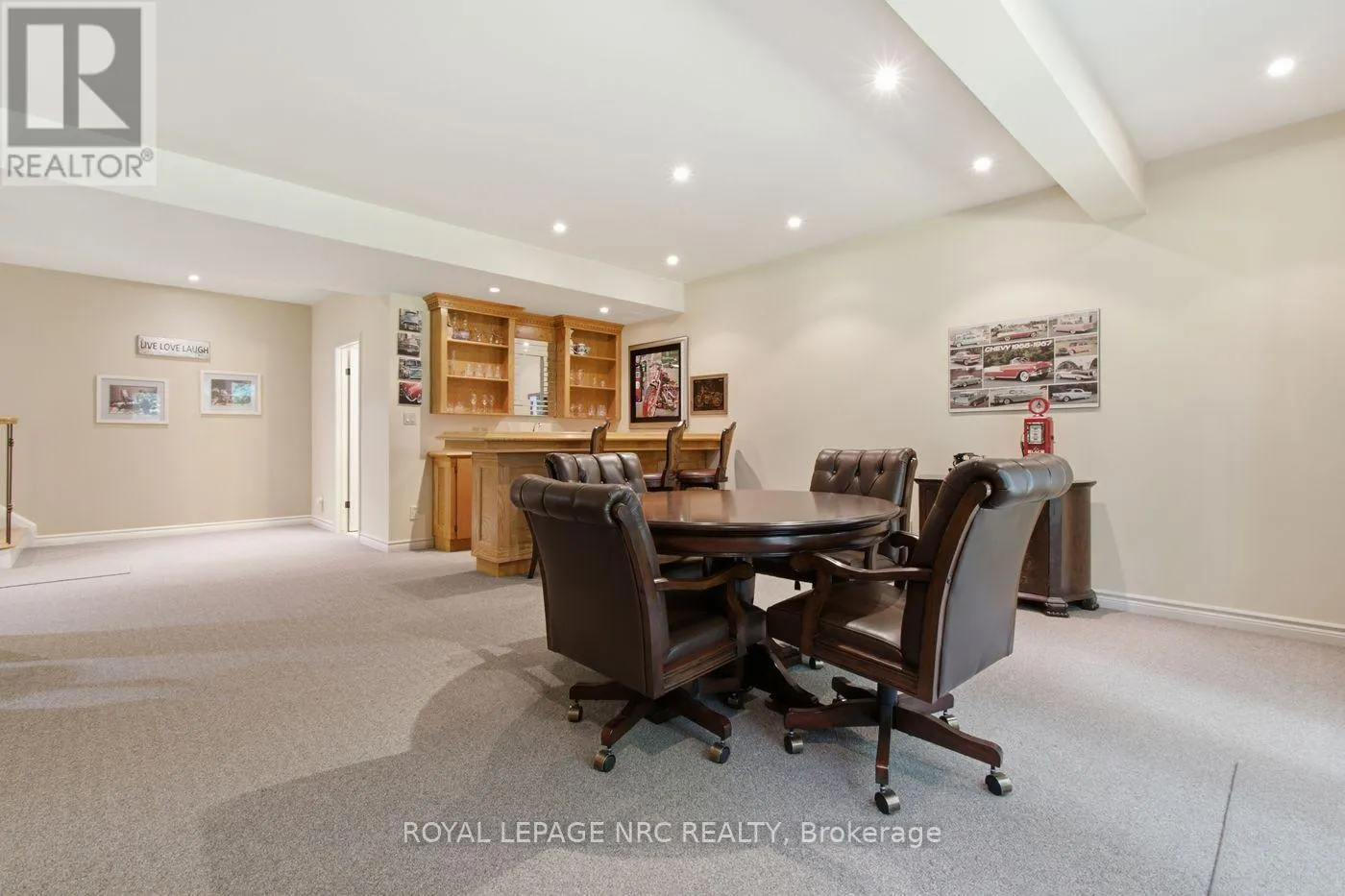 79 CHERRY RIDGE BOULEVARD